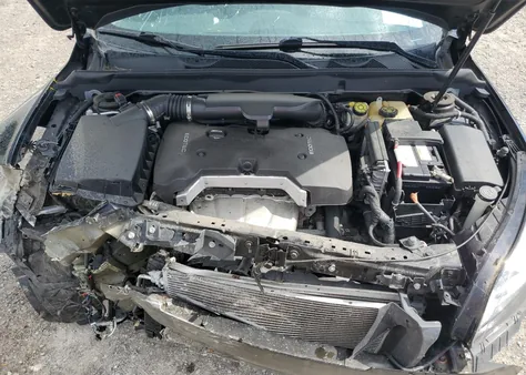 1G11E5SAXDU125877